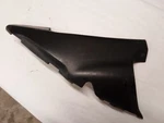 Honda CBR1000F Right Lower Cowl Fits 1993-1996. Fixed Price $26.90.