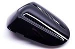 New Oem Suzuki 45550-41G01-019 Black Rear Seat Tail Cowling Nos. Fixed Price $217.79.