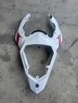 Yamaha Cover Panel Cowling Fairing 2C0-21711 600. Fixed Price $107.23.