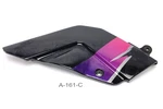Suzuki Gsx-r 750 1100 W Side Cover Fairing Left 47611-17E01 A161C. Fixed Price $85.68.