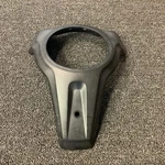 Genuine Bmw Fuel Filler Cap Cover For S1000XR (2015-2019) 46637717164. Fixed Price $50.00.