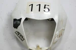 2015 Ktm 300 Xcw Front Head Light Mask Plastic Oem 7810800100028. Fixed Price $29.95.
