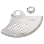 Devol 0105-3302 Rear Disc Guard. Fixed Price $87.12.
