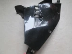 Oem Yamaha YZF600R Body Front Under Lh Side 1996 -2007 4TV-2835J-00-P8 / 4B. Fixed Price $39.95.