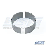 Wsm Crankshaft Main Bearing Yamaha 1050 '16-'26, 010-225-02BRN, 3LD-11416-20-00. Fixed Price $10.79.
