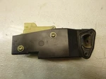 Original Volvo 2007 XC70 Fuel Door Lock Release Actuator 30612856. Fixed Price $25.00.