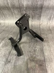 98-06 Suzuki Katana Gsxf 750 GSX600 Upper Stay Light Bracket MOUNT(M03). Fixed Price $34.75.