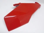 14 15 16 Honda CBR650F Oem Left Front Upper Side Fairing Cowl Trim Panel. Fixed Price $35.00.