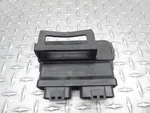 2006 06-07 Kawasaki ZX1400 ZX14R Ecu Cdi Engine Control Unit Module Ecm Oem. Fixed Price $128.05.