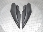 2014 10-16 Bmw K1600GTL Left Right Side Fairing Cover Cowl Panel Body Oem. Fixed Price $60.25.