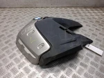 2008 Bmw Gs Left Middle Fairing 46637700873. Fixed Price $99.42.