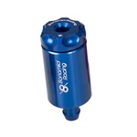 Bonamici Rear Oil Tank Reservoir 8ML Blue. Fixed Price $77.88.