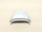 12-21 Kawasaki Ninja ZX14 Rear Tail Fairing Cover Panel 36040-0058. Fixed Price $24.99.