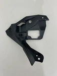 15-17 Yamaha FZ07 Mt Left Inner Fairing Cowl Panel Trim Oem 1WS-2836K-00-00. Fixed Price $29.99.
