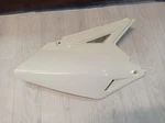 Plastics Fairing Suzuki Rm-z 250 2007-2009 Right Side. Fixed Price $69.62.