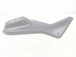 18-23 Husqvarna Svartpilen 401 Front Left Tank Side Panel Fairing Gas Fuel Petro. Fixed Price $116.63.