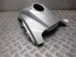 2008 Bmw Gs Tank Trim 46637693425. Fixed Price $91.36.
