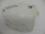 1990 Honda CR250 Left Side Cover. Fixed Price $32.47.