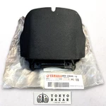 Yamaha Genuine 2018-2020 YZ250F YZ450F Cover Cap BR9-2464E-10-00 Oem Jp New. Fixed Price $97.11.