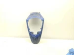 07 08 Suzuki Gsxr 1000 Rear Tail Fairing Cover Panel Cowl 47311-21H. Fixed Price $38.16.