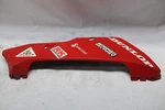 Right Sub-assy Cowl R157B Italian Red 64460-MEE-D00ZC 2006 Honda CBR600RR. Fixed Price $95.00.