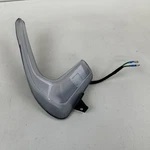 Cfmoto 300SR CF300 2022 Front Left Indicator Blinker Turn Signal 6KNV-160410-830. Fixed Price $92.96.