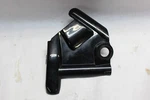 Side Cover #5 5EL-2171E-00-00 2003 XVS1100AT Silverado. Fixed Price $30.00.