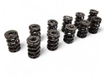 Racing 1200 Series Drag Race Triple Valve Springs PAC-1247 Lot Of 11. Fixed Price $150.00.