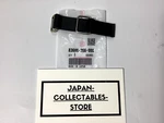 Honda Band, Side Cover 83606-356-000 Oem New. Fixed Price $25.46.