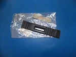 Nos 1980-1983 Yamaha XJ650/750 Fuel Tank Damper Rubber 4H7-24182-01-00. Fixed Price $42.55.