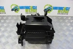 Bmw Battery Tray Panel Box 2015 To 2018 B235. Fixed Price $33.57.