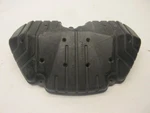 2005 Honda Rr Air Cleaner Housing Lid. Fixed Price $18.85.