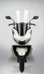 National Cycle - N50007 Vstream Windscreen Low Clear Honda PCX150. Fixed Price $166.46.
