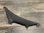 Yamaha 2015 2016 R3 Oem Right Panel 1WD-F835V-00-P0. Fixed Price $24.99.