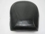 2004 Suzuki Volusia Rear Seat. Fixed Price $38.21.