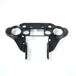 Batwing Double Inner Fairing For Harley Touring Street Electra Glide 1996-2013. Fixed Price $310.95.