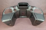 2007-2016 Harley Davidson Road Glide Custom Fltrxse Front Inner Fairing. Fixed Price $799.49.