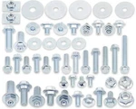 Bolt Track-pack #56CRFTP For Honda 450/CRF 250/CR125R/CR250R. Fixed Price $26.44.