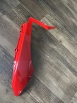 Honda Cowl B, R. *R263* 64131-MJE-D00ZA Oem New. Fixed Price $44.00.