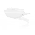 Acerbis 2685880002 Side Panels. Fixed Price $55.48.