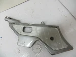1990-1991 Honda CBR1000FRIGHT Side Panel Frame Cover. Fixed Price $25.00.