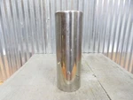 01-19 Suzuki Volusia Boulevard VL800 One Lower Fork Tube Cover 51464-41F21. Fixed Price $12.97.