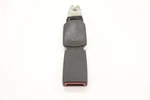 2016 -2024 Chevrolet Camaro Rear Right Passenger Safety Seatbelt Buckle Oem. Fixed Price $44.50.