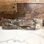 Kawasaki Oem Hardwoods Green 2004-2017 Mule Soft Top KAF600-023HG. Fixed Price $84.99.