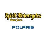 Genuine Polaris 7082610 DAMPER-STORAGE,3.4N-CM. Fixed Price $15.99.