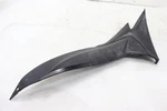 2014 Suzuki GSXR1000 Oem Left Lower Bottom Side Fairing Cowl. Fixed Price $39.99.