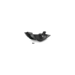 Ktm Genuine Skid Plate 250/300 Cmpl. - 55403090144. Fixed Price $103.99.