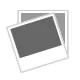 Honda Cowl *YR263P* 08F74-MFJ-160 Oem New. Fixed Price $183.56.