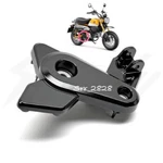 Honda Right Footpeg Bracket Z125M Monkey 2018-2023 Genuine Oem. Fixed Price $62.99.