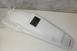 2004 2005 Honda 450R 80100-KSCA-0000 Oem White Rear Fender Assembly. Fixed Price $20.25.